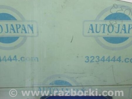 ФОТО Стекло двери для Nissan Teana J32 Киев