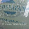 ФОТО Стекло двери для Nissan Teana J32 Киев