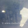 ФОТО Стекло двери для Nissan Teana J32 Киев