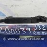 ФОТО Ручка двери для Nissan Teana J32 Киев
