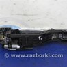 ФОТО Ручка двери для Nissan Teana J32 Киев