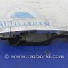 ФОТО Ручка двери для Nissan Teana J32 Киев