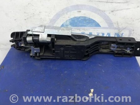 ФОТО Ручка двери для Nissan Teana J32 Киев