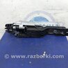 ФОТО Ручка двери для Nissan Teana J32 Киев