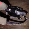ФОТО Замок двери для Nissan Teana J32 Киев