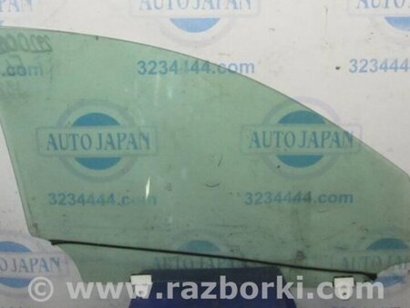 ФОТО Стекло двери для Nissan Teana J32 Киев