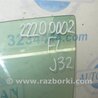 ФОТО Стекло двери для Nissan Teana J32 Киев