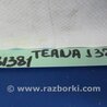 ФОТО Кнопка аварийки для Nissan Teana J32 Киев