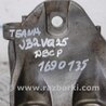ФОТО Кронштейн крепления двигателя для Nissan Teana J32 Киев