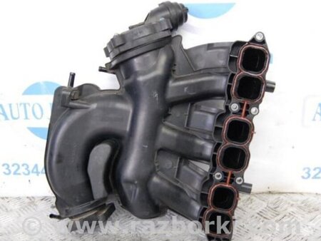 ФОТО Впускной коллектор для Nissan Teana J32 Киев