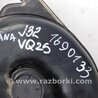 ФОТО Впускной коллектор для Nissan Teana J32 Киев