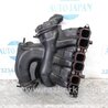ФОТО Впускной коллектор для Nissan Teana J32 Киев