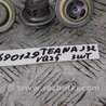 ФОТО Клапан давления топлива для Nissan Teana J32 Киев