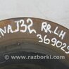 ФОТО Диск тормозной задний для Nissan Teana J32 Киев