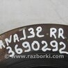 ФОТО Диск тормозной задний для Nissan Teana J32 Киев