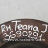 ФОТО Диск тормозной передний для Nissan Teana J32 Киев