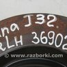 ФОТО Диск тормозной передний для Nissan Teana J32 Киев