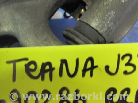 ФОТО Суппорт для Nissan Teana J32 Киев