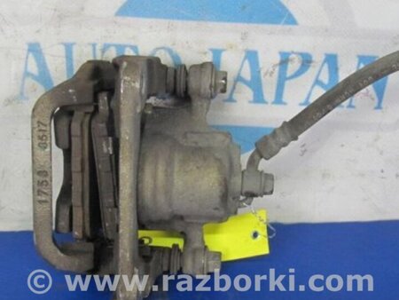 ФОТО Суппорт для Nissan Teana J32 Киев