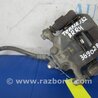 Суппорт Nissan Teana J32