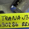 ФОТО Суппорт для Nissan Teana J32 Киев