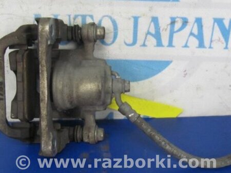 ФОТО Суппорт для Nissan Teana J32 Киев