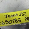ФОТО Суппорт для Nissan Teana J32 Киев