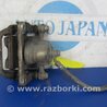 ФОТО Суппорт для Nissan Teana J32 Киев