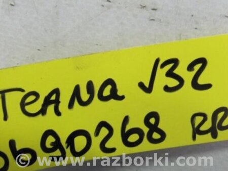 ФОТО Рычаг задний продольный для Nissan Teana J32 Киев