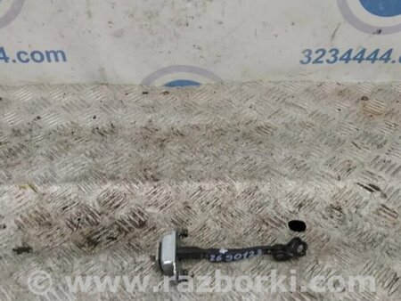ФОТО Ограничитель двери для Nissan Teana J32 Киев