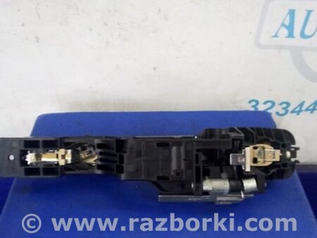 ФОТО Ручка двери для Nissan Teana J32 Киев
