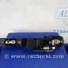 ФОТО Ручка двери для Nissan Teana J32 Киев