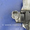 ФОТО Стеклоподъемник для Nissan Teana J32 Киев