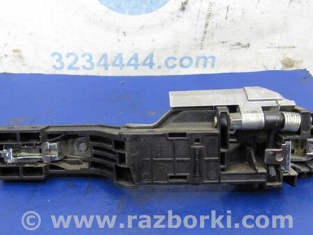 ФОТО Ручка двери для Nissan Teana J32 Киев