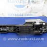 ФОТО Ручка двери для Nissan Teana J32 Киев