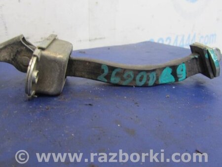 ФОТО Ограничитель двери для Nissan Teana J32 Киев