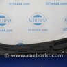 ФОТО Пластик под лобовое стекло (Жабо) для Nissan Teana J32 Киев