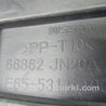 ФОТО Пластик под лобовое стекло (Жабо) для Nissan Teana J32 Киев