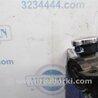 ФОТО Патрубок системы охлаждения для Nissan Teana J32 Киев