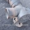 ФОТО Патрубок системы охлаждения для Nissan Teana J32 Киев