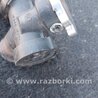 ФОТО Патрубок системы охлаждения для Nissan Teana J32 Киев