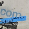 ФОТО Трубка ГУ высокого давления для Nissan Teana J32 Киев
