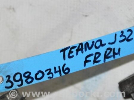 ФОТО Суппорт для Nissan Teana J32 Киев