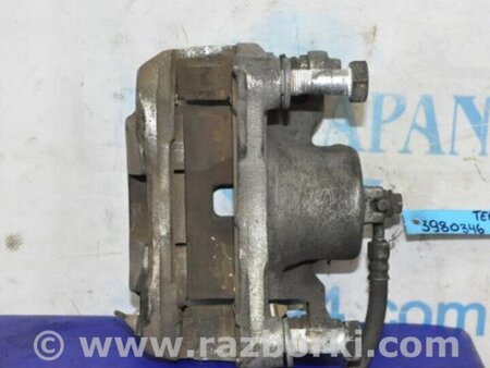 ФОТО Суппорт для Nissan Teana J32 Киев