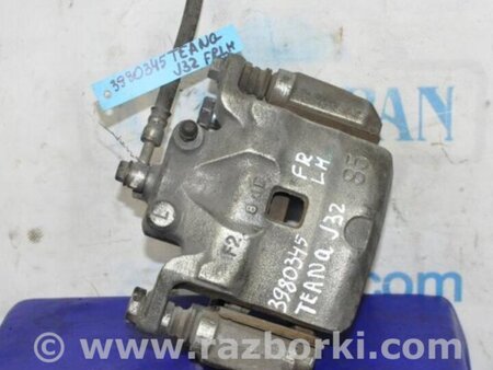 ФОТО Суппорт для Nissan Teana J32 Киев