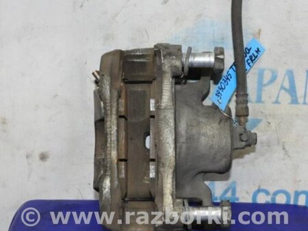 ФОТО Суппорт для Nissan Teana J32 Киев