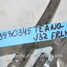 ФОТО Суппорт для Nissan Teana J32 Киев