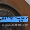 ФОТО Диск тормозной передний для Nissan Teana J32 Киев