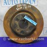 Диск тормозной передний Nissan Teana J32
