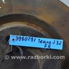 ФОТО Диск тормозной передний для Nissan Teana J32 Киев
